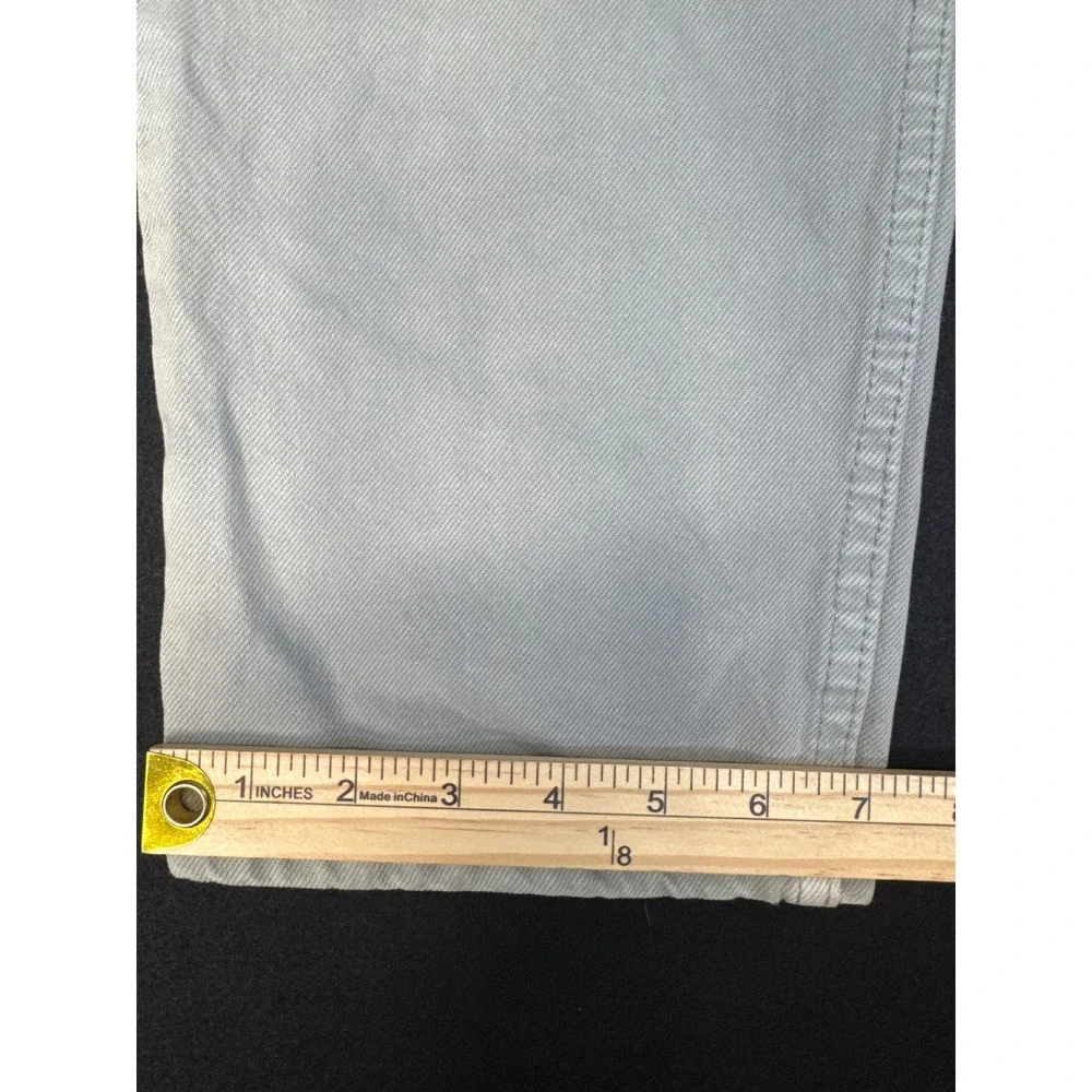 Levis vintage levis